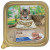 Mister Stuzzy Cat Paté 100 g - Kattenvoer - Tonijn