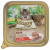 Mister Stuzzy Cat Paté 100 g - Kattenvoer - Rund