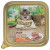Mister Stuzzy Cat Paté 100 g - Kattenvoer - Kalkoen