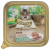 Mister Stuzzy Cat Paté 100 g - Kattenvoer - Kalf&Wortel