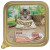 Mister Stuzzy Cat Paté 100 g - Kattenvoer - Zalm