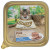 Mister Stuzzy Cat Paté 100 g - Kattenvoer - Forel