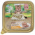 Mister Stuzzy Cat Paté Kitten - Kattenvoer - Kip 100 g