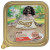 Mister Stuzzy Dog Paté 150 g - Hondenvoer - Rund
