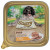Mister Stuzzy Dog Paté 150 g - Hondenvoer - Kip