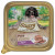 Mister Stuzzy Dog Paté 150 g - Hondenvoer - Pens