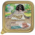 Mister Stuzzy Dog Paté 150 g - Hondenvoer - Lam&Rijst