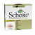 Schesir Kat Bouillon 70 g - Kattenvoer - Tonijn Blik