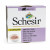 Schesir Kat Bouillon 70 g - Kattenvoer - Tonijn&Kip Blik
