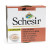 Schesir Kat Bouillon 70 g - Kattenvoer - Kip&Zeebrasem Blik