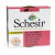Schesir Kat Bouillon 70 g - Kattenvoer - Kip&Garnaal Blik