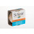 Schesir Kat Blik Natuurlijke Saus 70 g - Kattenvoer - Tonijn&Saus