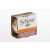 Schesir Kat Blik Natuurlijke Saus 70 g - Kattenvoer - Tonijn&Zalm