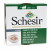 Schesir Kat Blik Gelei Vis 85 g - Kattenvoer - Tonijn&Kipfilet