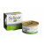 Schesir Kat Blik Gekookte Kip - Kattenvoer - Kipfilet Gekookt 85 g