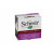 Schesir Kat Blik Gelei Kip 85 g - Kattenvoer - Kip&Rund&Rijst
