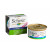 Schesir Kat Blik Kitten Gelei 85 g - Kattenvoer - Kip&Aloë Vera