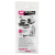 Ferplast Kattenbakzak Fpi 5362 Bella - Kattenbakaccessoires - 12 stuks