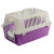 Ferplast Vervoersbox Atlas Open Assorti - Transportbox - 58x37x32 cm 20
