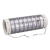 Ferplast Tunnelbuis Fpi 4840 - Dierenverblijf - Ø10.5x29 cm Transparant