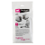 Ferplast Kattenbakzak Fpi 5363 Maxibell - Kattenbakaccessoires - 10 stuks
