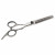Ferplast Gro 5784 Premium Effileer Schaar - Hondenvachtschaar -