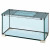 Ferplast Knaagdierenkooi Jerry 100 - Dierenverblijf - 101.7x42.2x43.1 cm