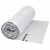 Litter Robot Afvalzakjes - Kattenbakaccessoires - 50 stuks