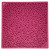 Sodapup Lickmat Flower Power - Hondenvoerbak - Roze Large