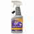 Urine Off Dog & Puppy Spray - Geurverwijderaar - 500 ml
