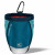 Kurgo Go-Stuff-It Treat Bag - Hondensnackzak - Blauw