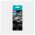 Arcadia D3 Lamp Bracket Set - Verwarming - Euro