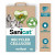 Sanicat Recycled Cellulose - Kattenbakvulling - 20 l