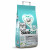 Sanicat Clumping White Cotton Fresh - Kattenbakvulling - 20 l