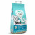 Sanicat Clumping + Marsella Soap - Kattenbakvulling - 16 l