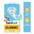 Sanicat Classic Unscented - Kattenbakvulling - 10 l