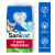 Sanicat Aloe Vera - Kattenbakvulling - 4 l