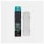Arcadia Lamp Guard Pro - Verwarming - 51 cm