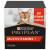 Pro Plan Kat Multivitamine Supplement - Voedingssupplement - 60 g Poeder
