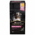 Pro Plan Hond Skin&Coat Supplement Olie - Voedingssupplement - 250 ml