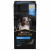 Pro Plan Relax Supplement Olie - Voedingssupplement - 250 ml