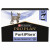 Pro Plan Feline Fortiflora - Voedingssupplement - 7x1 g
