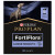 Pro Plan Canine Fortiflora Probiotic - Voedingssupplement - 30x1 g