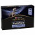 Pro Plan Canine Fortiflora Probiotic - Voedingssupplement - 7x1 g