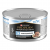 Pro Plan Veterinary Diets Canine&Feline Cn Convalescence Mousse - Honden-/Kattenvoer - 195 g