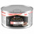 Pro Plan Veterinary Diets Feline Dm Diabetes Mousse - Kattenvoer - 195 g
