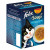 Felix Soup Vis Selectie - Kattenvoer - Kabeljauw Tonijn Schol 6x48 g