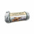 Dgs Itchy Witchy Etherische Oliën Deken - Allergie - 76 cm Zwart M