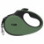 Tug Tug 360° Rollijn - Hondenriem - 5 m Groen Tot < 16 Kg S