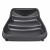 Litter Robot 3 Trap - Kattenbakaccessoires - Donkergrijs